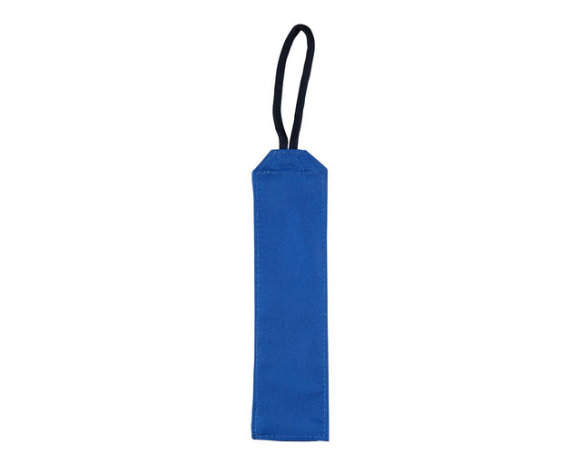 PLATATAC Luggage/Gear ID Tag - Platatac