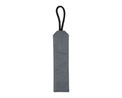 PLATATAC Luggage/Gear ID Tag - Platatac