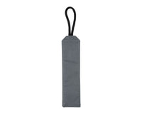 PLATATAC Luggage/Gear ID Tag - Platatac