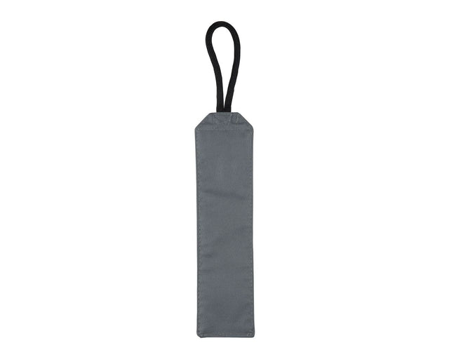 PLATATAC Luggage/Gear ID Tag - Platatac