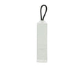 PLATATAC Luggage/Gear ID Tag - Platatac
