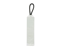 PLATATAC Luggage/Gear ID Tag - Platatac