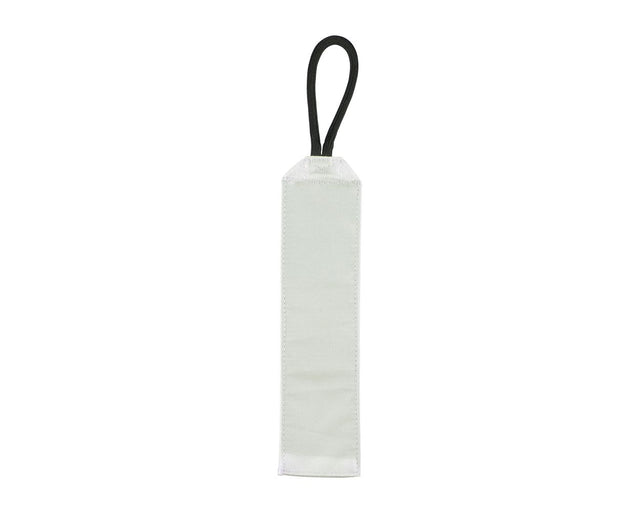 PLATATAC Luggage/Gear ID Tag - Platatac