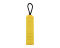 PLATATAC Luggage/Gear ID Tag - Platatac