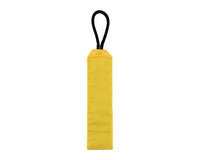 PLATATAC Luggage/Gear ID Tag - Platatac
