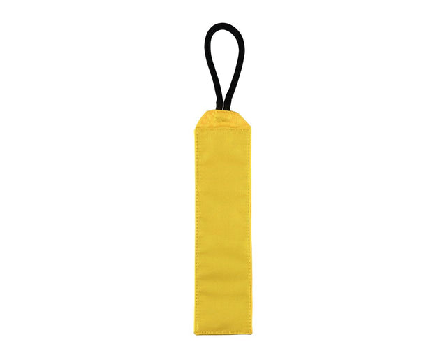 PLATATAC Luggage/Gear ID Tag - Platatac