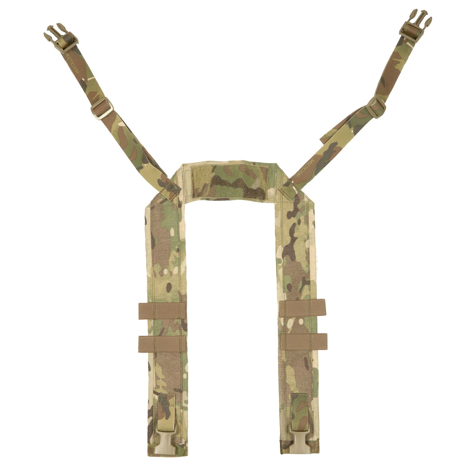PLATATAC Peacekeeper Mk5 - Platatac