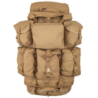PLATATAC MAC ALICE V2 Field Pack