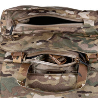 PLATATAC MAC ALICE V2 Field Pack