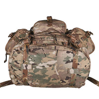 PLATATAC MAC ALICE V2 Field Pack