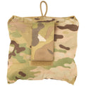 PLATATAC Collapsible MEI Grab Bag - Platatac