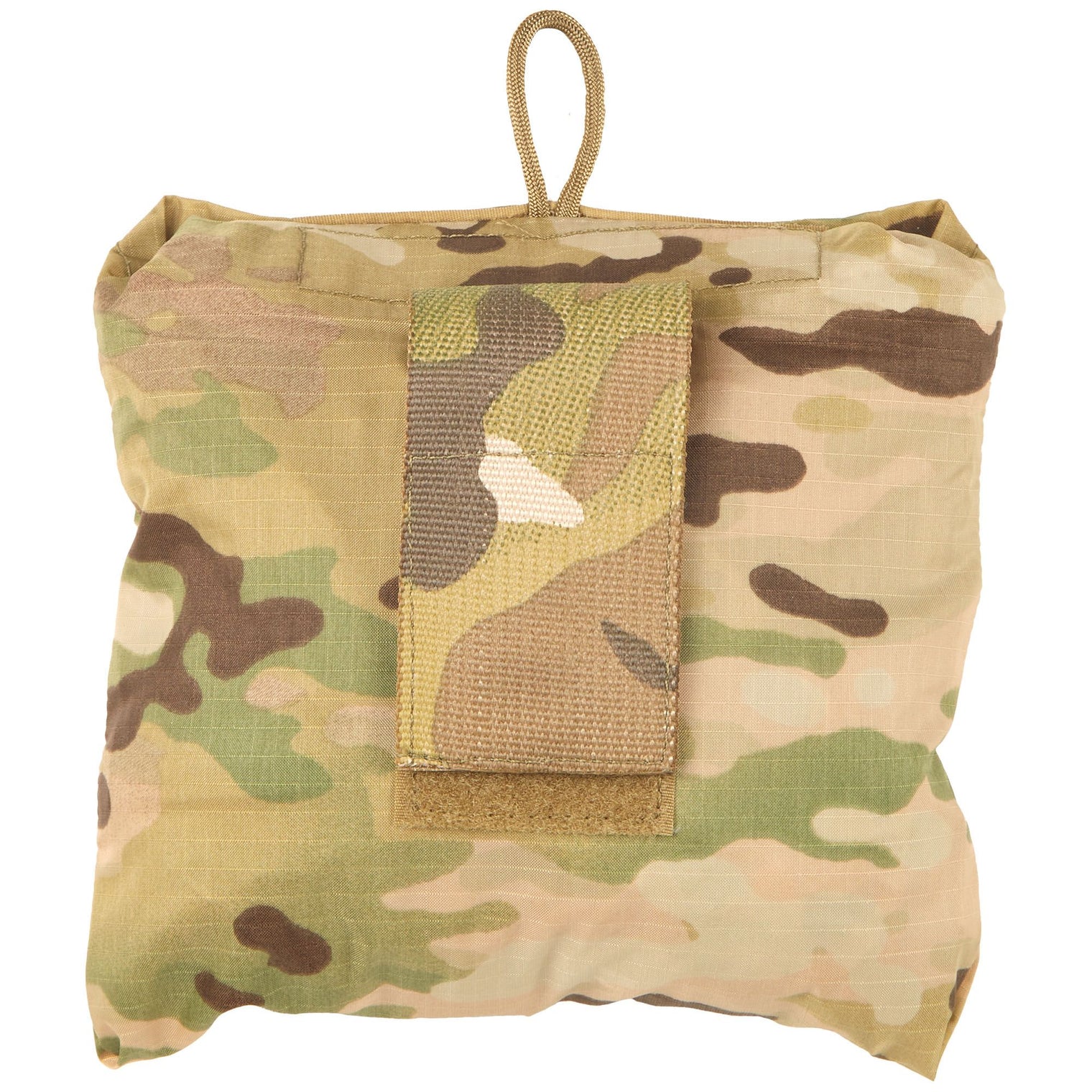 PLATATAC Collapsible MEI Grab Bag - Platatac