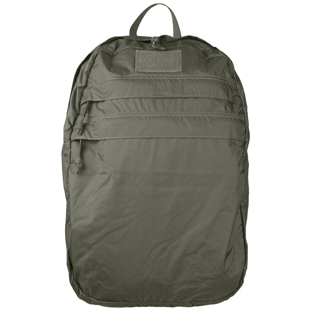 PLATATAC Collapsible MEI Grab Bag