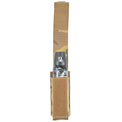 PLATATAC MK4 OC Adjustable Spray Pouch - Platatac