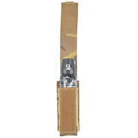 PLATATAC MK4 OC Adjustable Spray Pouch - Platatac