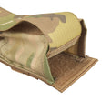 PLATATAC MK4 OC Adjustable Spray Pouch - Platatac