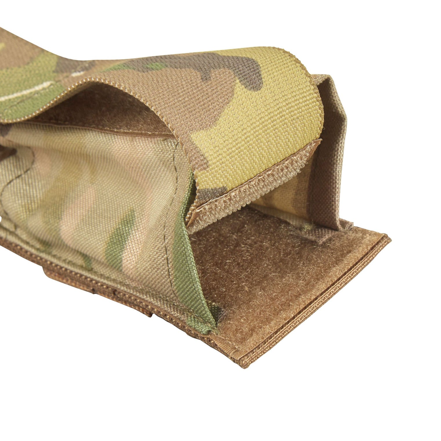 PLATATAC MK4 OC Adjustable Spray Pouch - Platatac
