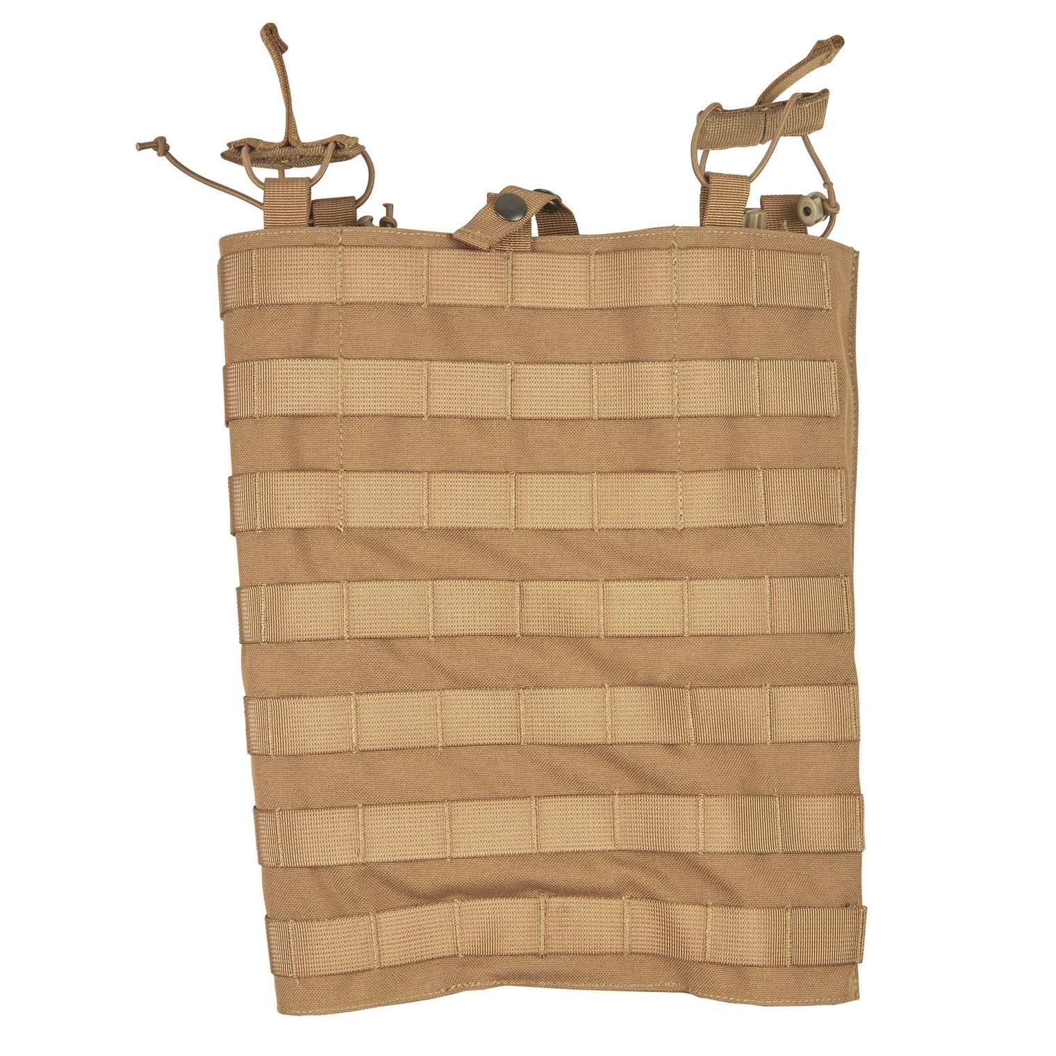 PLATATAC MOE Tool Carrying Pack