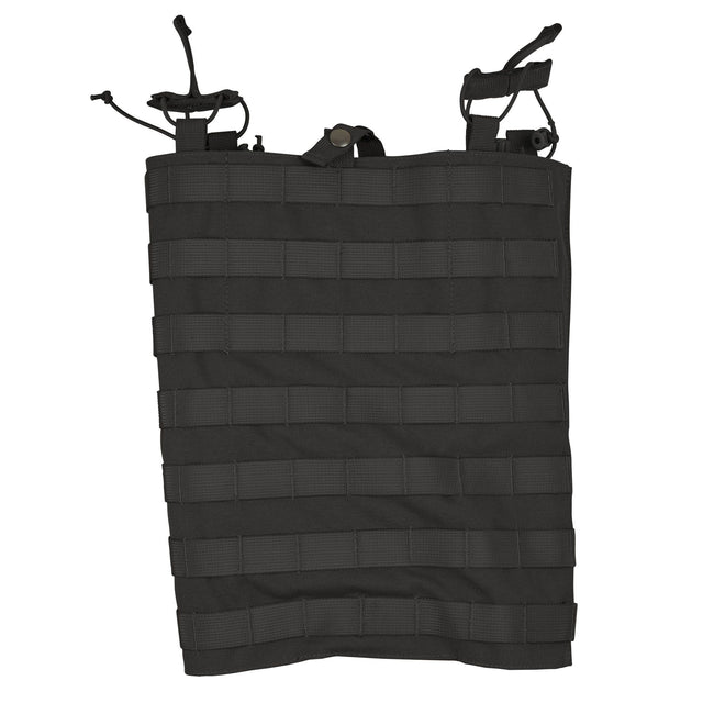 PLATATAC MOE Tool Carrying Pack