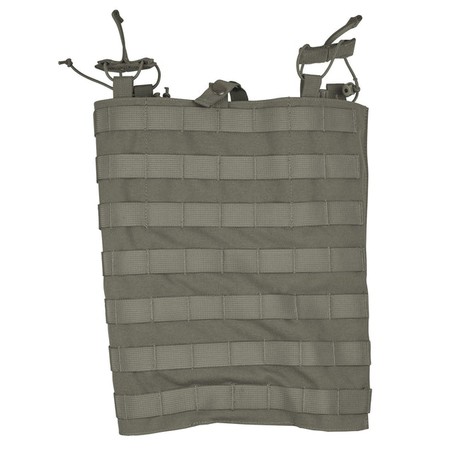 PLATATAC MOE Tool Carrying Pack