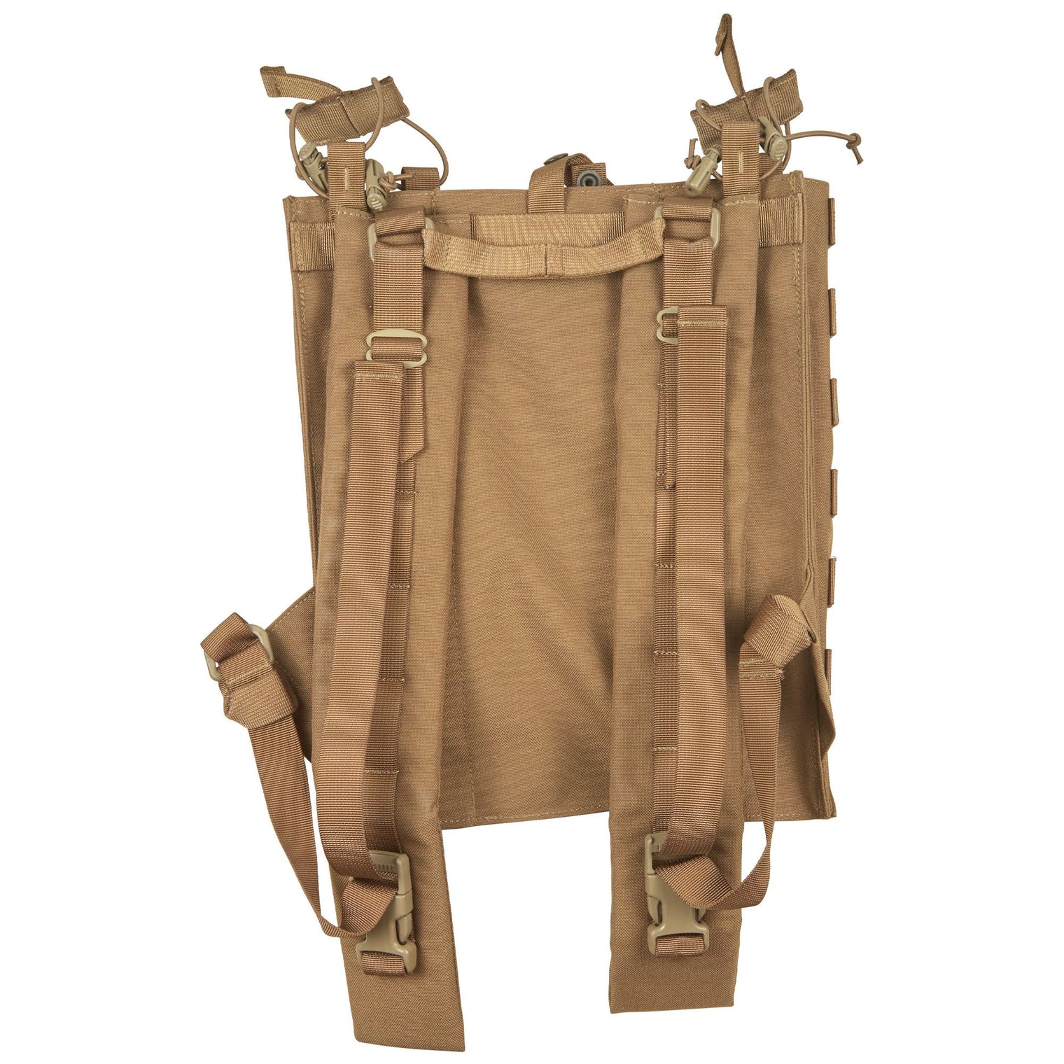 PLATATAC MOE Tool Carrying Pack