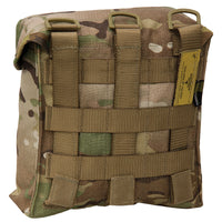 Platatac MOLLE Minimi Pouch Mk II - Platatac