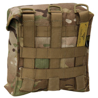 Platatac MOLLE Minimi Pouch Mk II - Platatac