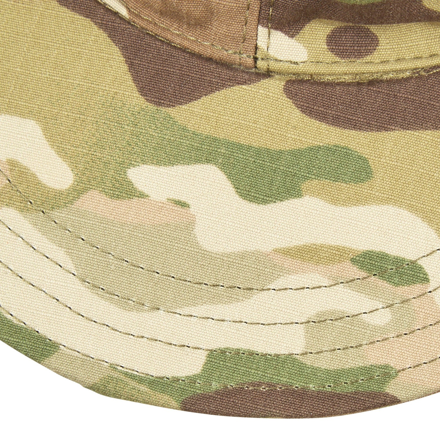 Platatac TA Mountain Troops Cap - Platatac