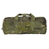 Platatac MT (Mechanics Tool) Bag