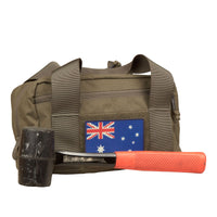 Platatac MT (Mechanics Tool) Bag