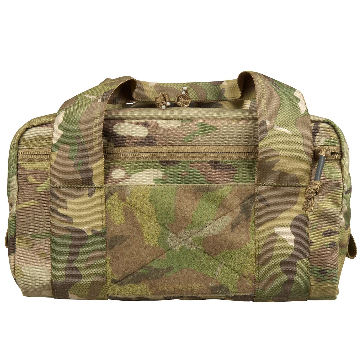 Platatac MT (Mechanics Tool) Bag