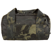 Platatac MT (Mechanics Tool) Bag