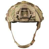 PLATATAC OPS - CORE Helmet Cover V3 - Platatac