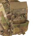 PLATATAC OPS - CORE Helmet Cover V3 - Platatac