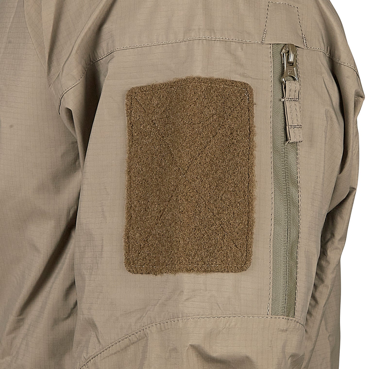 PLATATAC OSSA LT3 Jacket Gore-Tex 3L