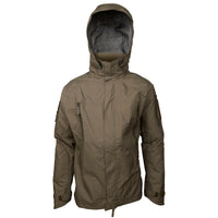 PLATATAC OSSA LT3 Jacket Gore-Tex 3L