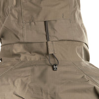 PLATATAC OSSA LT3 Jacket Gore-Tex 3L