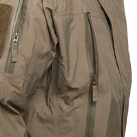 PLATATAC OSSA LT3 Jacket Gore-Tex 3L