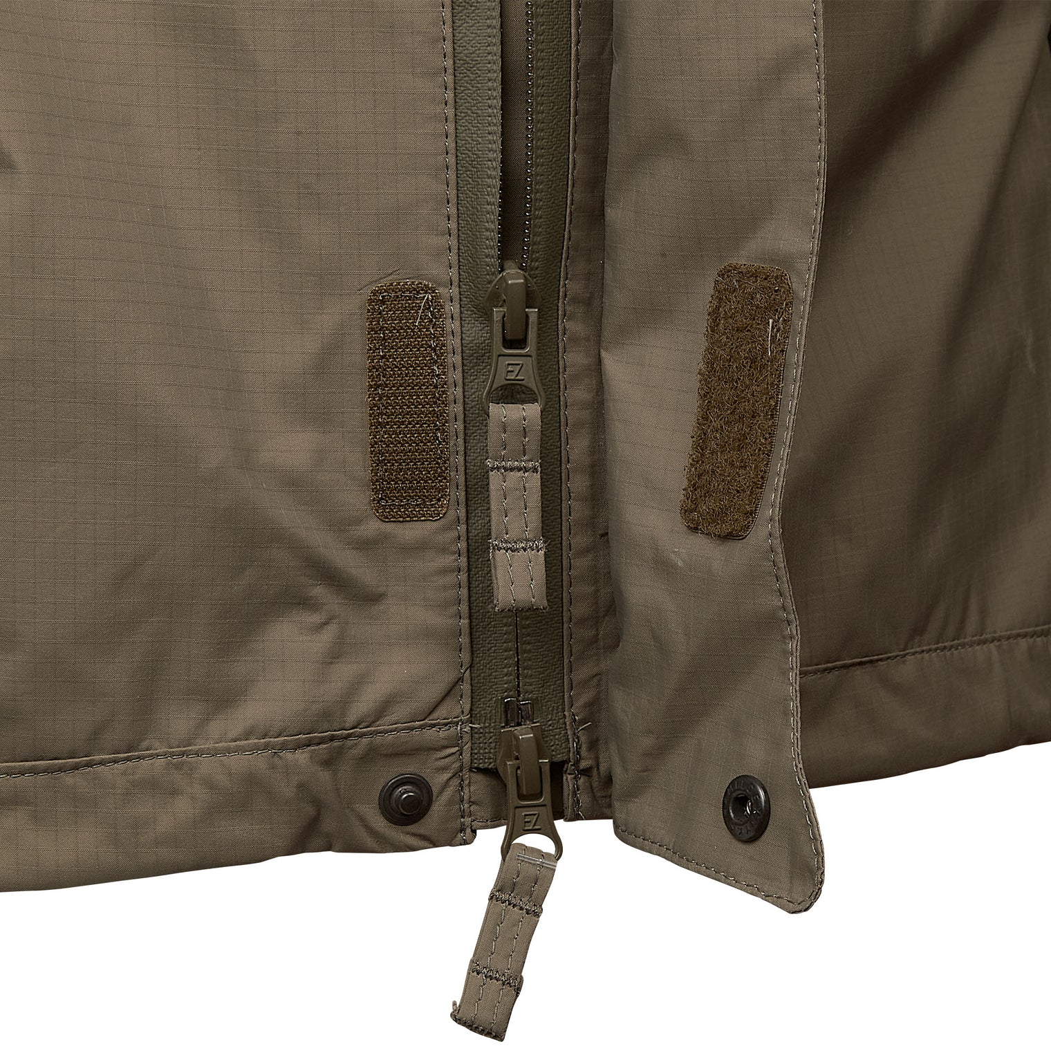 PLATATAC OSSA LT3 Jacket Gore-Tex 3L