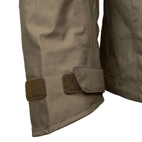 PLATATAC OSSA LT3 Jacket Gore-Tex 3L