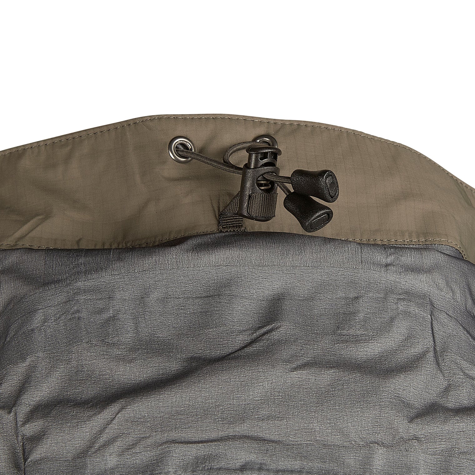 PLATATAC OSSA LT3 Jacket Gore-Tex 3L
