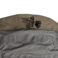 PLATATAC OSSA LT3 Jacket Gore-Tex 3L