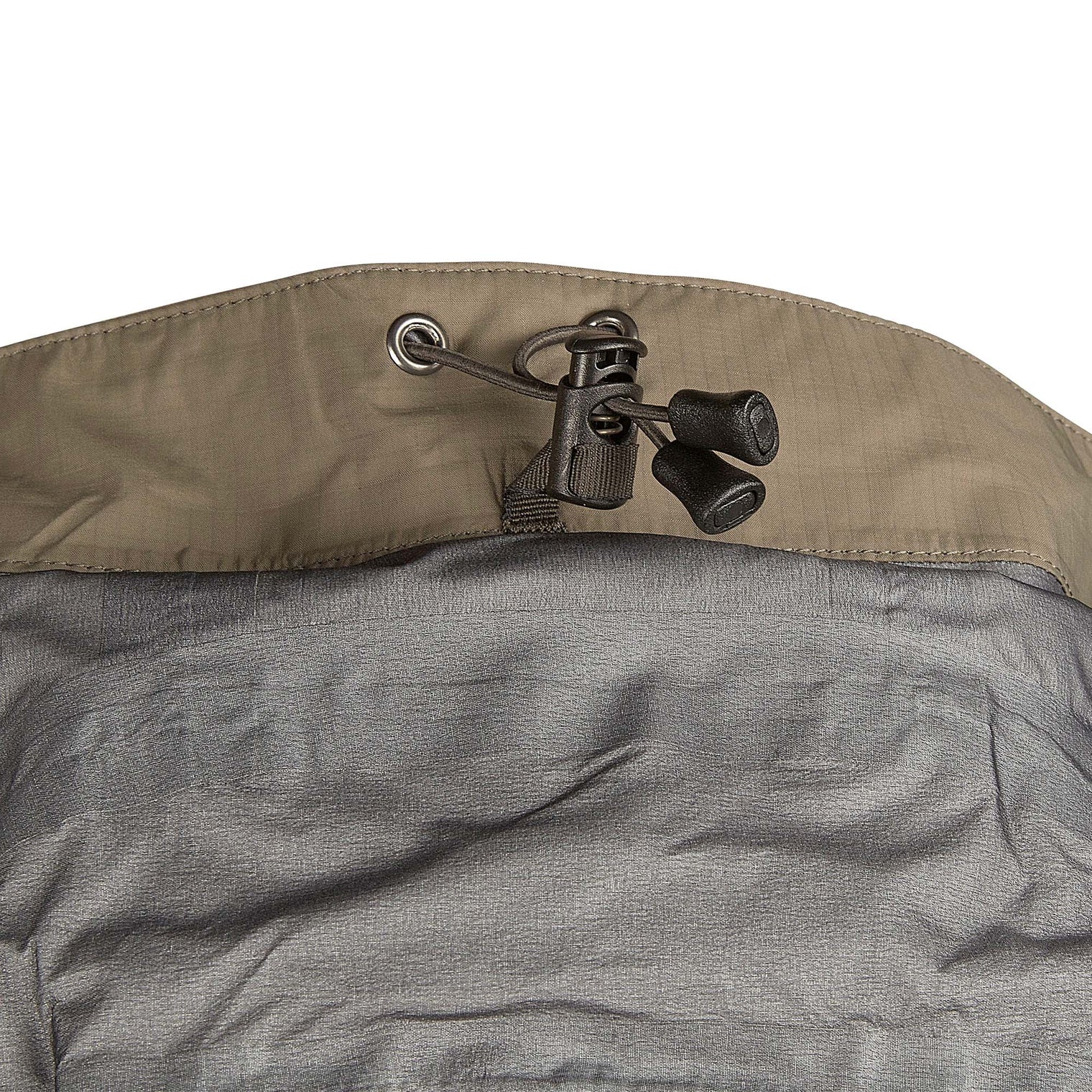 PLATATAC OSSA LT3 Gore - Tex Jacket - Platatac