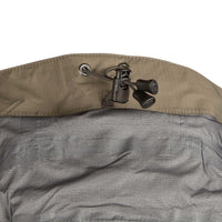 PLATATAC OSSA LT3 Gore - Tex Jacket - Platatac