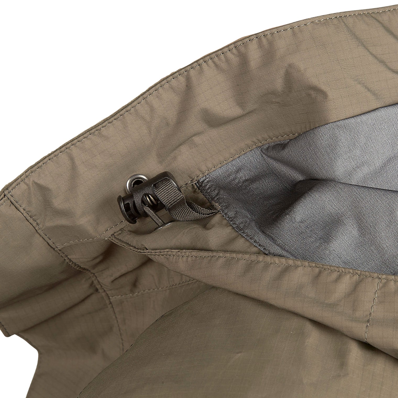 PLATATAC OSSA LT3 Gore - Tex Jacket - Platatac