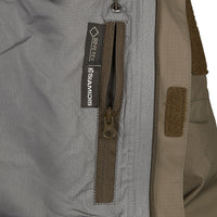 PLATATAC OSSA LT3 Jacket Gore-Tex 3L