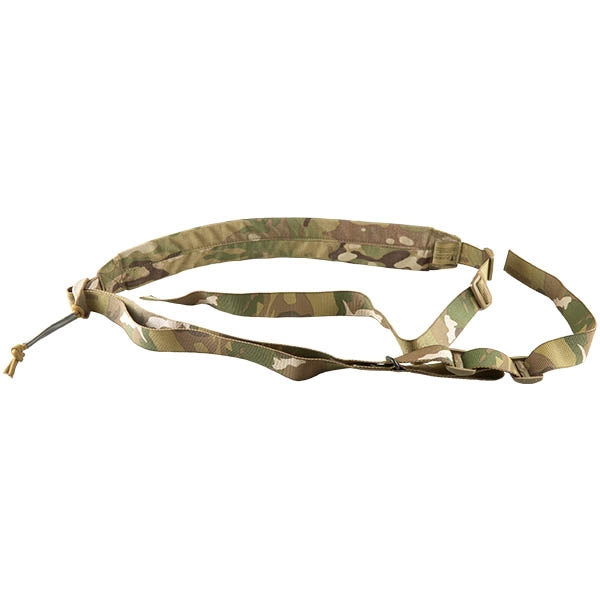 PLATATAC Lightweight Rifle Sling Kit