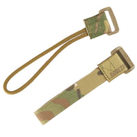PLATATAC Lightweight Rifle Sling Kit