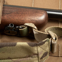PLATATAC Lightweight Rifle Sling Kit