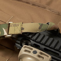 PLATATAC Lightweight Rifle Sling Kit